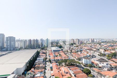 Apartamento para alugar com 50m², 2 quartos e 1 vaga Apartamento para alugar com 50m², 2 quartos e 1 vagaVista