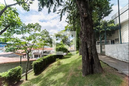 Apartamento para alugar com 50m², 2 quartos e 1 vaga Apartamento para alugar com 50m², 2 quartos e 1 vagaÁrea comum