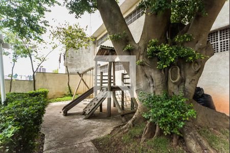 Apartamento para alugar com 50m², 2 quartos e 1 vaga Apartamento para alugar com 50m², 2 quartos e 1 vagaÁrea comum