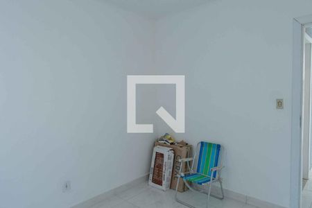 Apartamento à venda com 61m², 2 quartos e 1 vaga Apartamento à venda com 61m², 2 quartos e 1 vagaQuarto 2