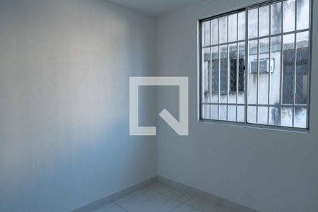 Apartamento à venda com 61m², 2 quartos e 1 vaga Apartamento à venda com 61m², 2 quartos e 1 vagaQuarto 2