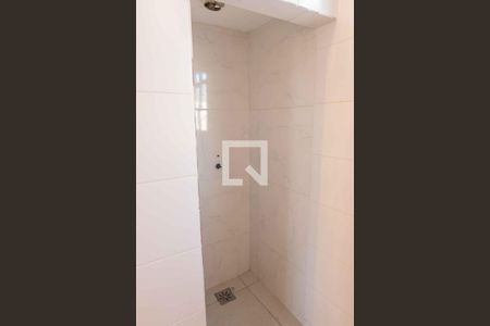 Apartamento à venda com 61m², 2 quartos e 1 vaga Apartamento à venda com 61m², 2 quartos e 1 vagaCozinha e Área de Serviço