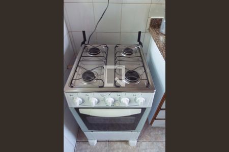 Casa à venda com 200m², 5 quartos e 2 vagas Casa à venda com 200m², 5 quartos e 2 vagasDetalhe da Cozinha