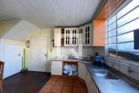 Casa à venda com 150000m², 4 quartos e 2 vagasCozinha 2