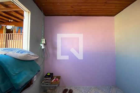 Casa à venda com 150000m², 4 quartos e 2 vagasQuarto 4