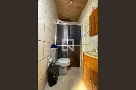 Casa à venda com 150000m², 4 quartos e 2 vagasBanheiro 3