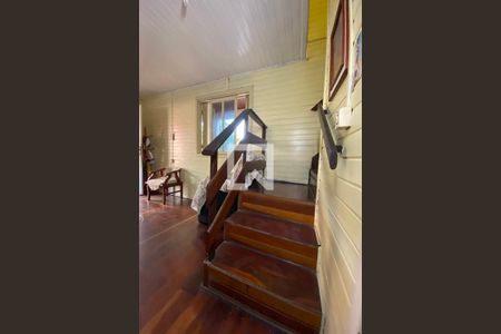 Casa à venda com 150000m², 4 quartos e 2 vagasCozinha