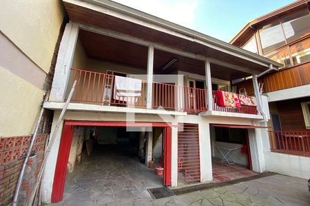 Casa à venda com 150000m², 4 quartos e 2 vagasÁrea Externa