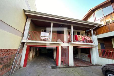 Casa à venda com 150000m², 4 quartos e 2 vagasÁrea Externa