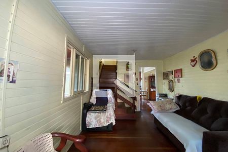 Casa à venda com 150000m², 4 quartos e 2 vagasSala 2