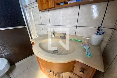 Casa à venda com 150000m², 4 quartos e 2 vagasBanheiro 3