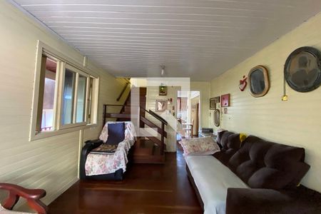 Casa à venda com 150000m², 4 quartos e 2 vagasSala 2