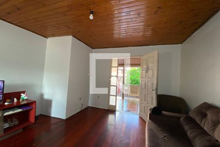 Casa à venda com 150000m², 4 quartos e 2 vagasSala 3