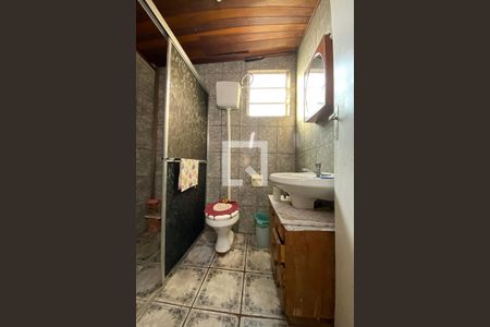 Casa à venda com 150000m², 4 quartos e 2 vagasBanheiro 2