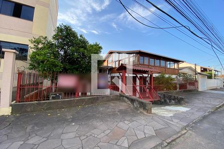 Casa à venda com 150000m², 4 quartos e 2 vagasÁrea Externa