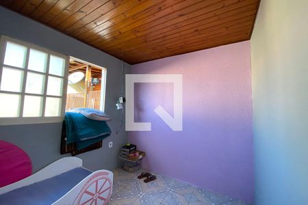 Casa à venda com 150000m², 4 quartos e 2 vagasQuarto 4