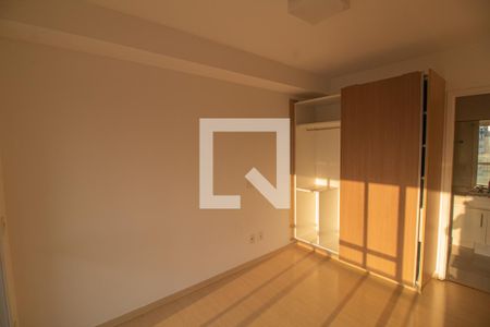 quarto de apartamento para alugar com 1 quarto, 49m² em Vila Gertrudes, São Paulo