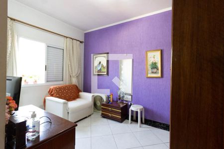 Casa à venda com 120m², 2 quartos e 1 vaga Casa à venda com 120m², 2 quartos e 1 vagaSuíte 2