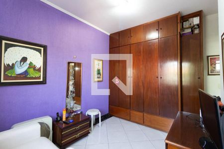 Casa à venda com 120m², 2 quartos e 1 vaga Casa à venda com 120m², 2 quartos e 1 vagaSuíte 2