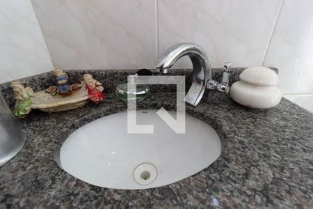 Casa à venda com 120m², 2 quartos e 1 vaga Casa à venda com 120m², 2 quartos e 1 vagaBanheiro Suíte 1