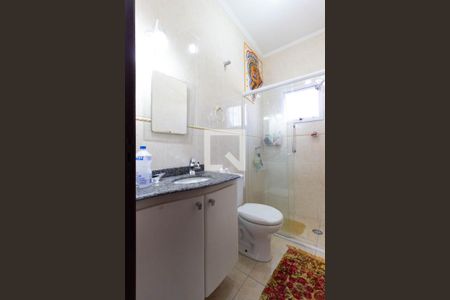 Casa à venda com 120m², 2 quartos e 1 vaga Casa à venda com 120m², 2 quartos e 1 vagaBanheiro Suíte 2