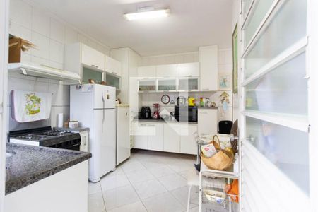 Casa à venda com 120m², 2 quartos e 1 vaga Casa à venda com 120m², 2 quartos e 1 vagaCozinha