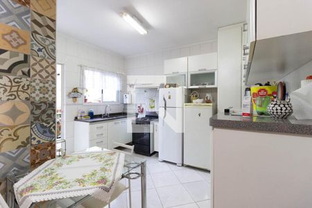 Casa à venda com 120m², 2 quartos e 1 vaga Casa à venda com 120m², 2 quartos e 1 vagaCozinha