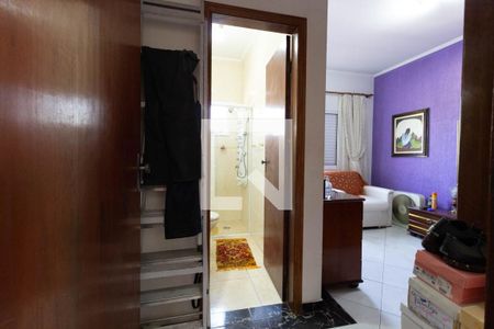 Casa à venda com 120m², 2 quartos e 1 vaga Casa à venda com 120m², 2 quartos e 1 vagaSuíte 2