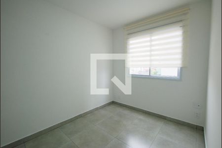 Sala de apartamento para alugar com 2 quartos, 36m² em Cambuci, São Paulo