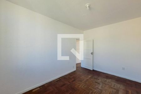Quarto 1 de apartamento à venda com 2 quartos, 60m² em Méier, Rio de Janeiro