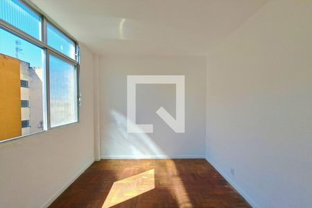 Quarto 2 de apartamento à venda com 2 quartos, 60m² em Méier, Rio de Janeiro