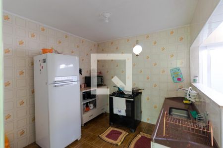 Casa de condomínio à venda com 285m², 4 quartos e 5 vagas Casa de condomínio à venda com 285m², 4 quartos e 5 vagasCozinha