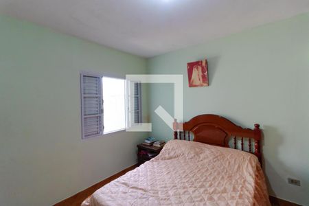 Casa de condomínio à venda com 285m², 4 quartos e 5 vagas Casa de condomínio à venda com 285m², 4 quartos e 5 vagasSuíte 02