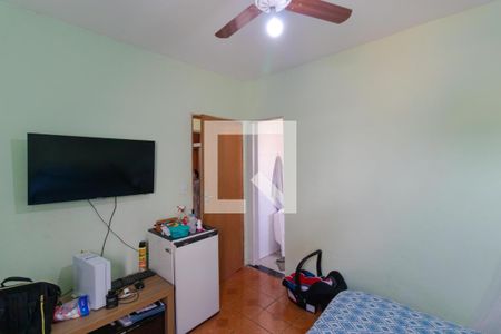 Casa de condomínio à venda com 285m², 4 quartos e 5 vagas Casa de condomínio à venda com 285m², 4 quartos e 5 vagasSuíte 01