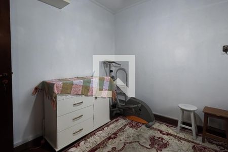 Apartamento à venda com 90m², 3 quartos e 1 vagaQuarto 2