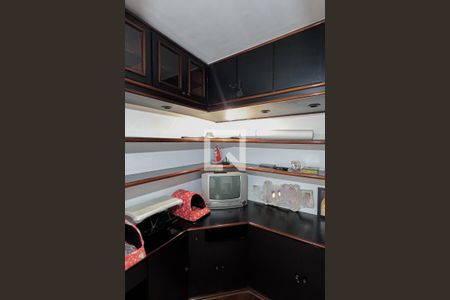 Apartamento à venda com 90m², 3 quartos e 1 vagaQuarto 2