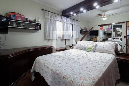 Apartamento à venda com 90m², 3 quartos e 1 vagaSuíte