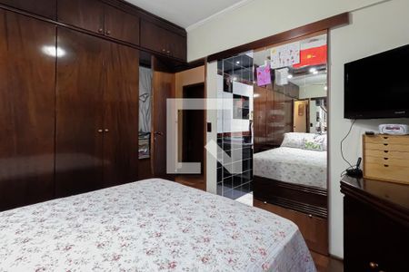 Apartamento à venda com 90m², 3 quartos e 1 vagaSuíte
