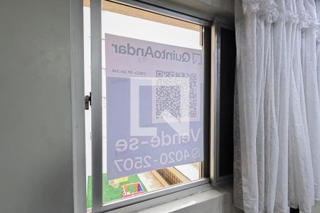 Apartamento à venda com 90m², 3 quartos e 1 vagaPlaca