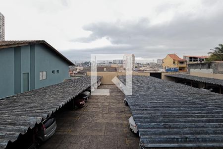 Apartamento à venda com 90m², 3 quartos e 1 vagaVista do Quarto 1