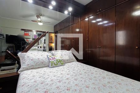 Apartamento à venda com 90m², 3 quartos e 1 vagaSuíte