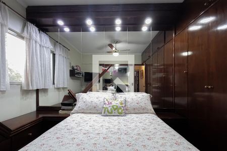 Apartamento à venda com 90m², 3 quartos e 1 vagaSuíte