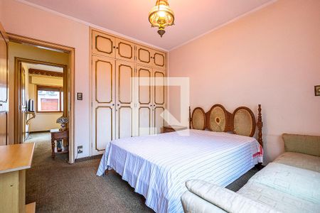 Apartamento à venda com 234m², 3 quartos e 1 vaga Apartamento à venda com 234m², 3 quartos e 1 vagaQuarto 3