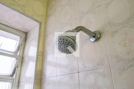 Apartamento à venda com 234m², 3 quartos e 1 vaga Apartamento à venda com 234m², 3 quartos e 1 vagaSuíte - Banheiro