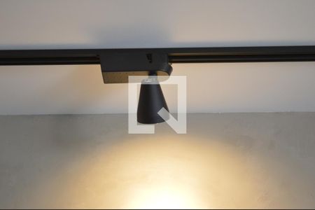 Detalhe de apartamento para alugar com 1 quarto, 47m² em Botafogo, Campinas