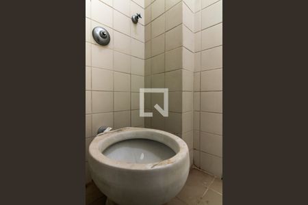 Apartamento à venda com 90m², 2 quartos e 1 vagaBanheiro de Serviço