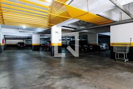 Apartamento à venda com 90m², 2 quartos e 1 vagaGaragem