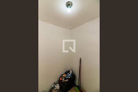 Apartamento à venda com 90m², 2 quartos e 1 vagaQuarto de Serviço