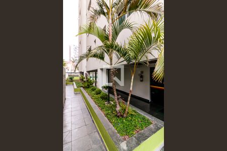 Apartamento à venda com 90m², 2 quartos e 1 vagaÁrea Externa