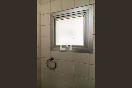 Apartamento à venda com 90m², 2 quartos e 1 vagaBanheiro de Serviço